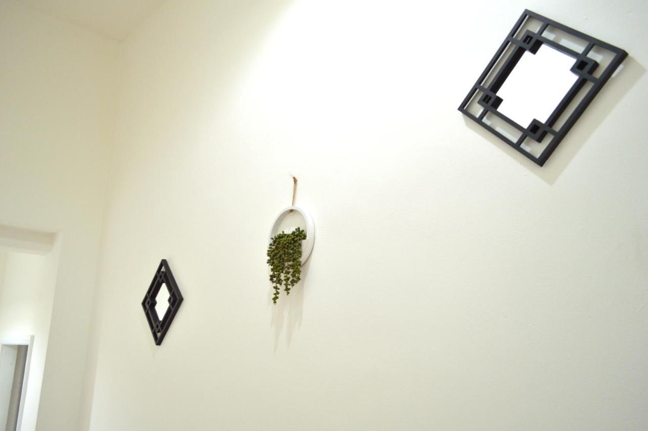 Beautiful Two-Bed Apartment With Driveway Parking Nottingham Zewnętrze zdjęcie